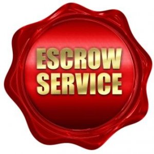 best escrow service san bernardino ca
