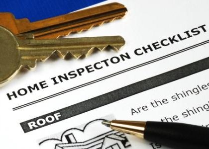 5 Most Important Things Revealed in a Home Inspection