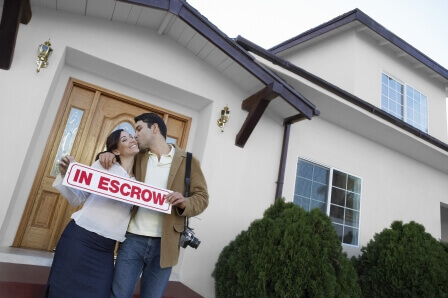 5-reasons-why-you-need-to-choose-a-good-escrow-company