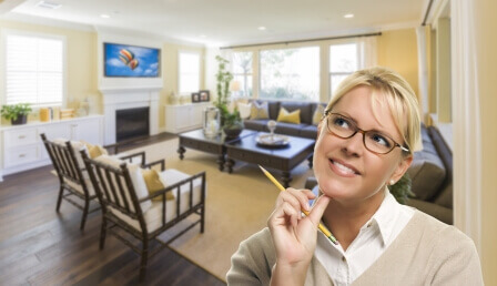 3-benefits-of-using-home-staging-when-selling-your-house