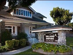 inland empire escrow chino valley office