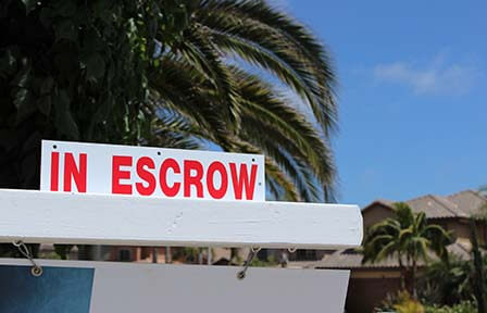 speed-up-your-escrow