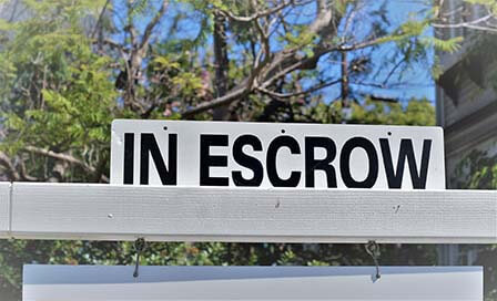 common-causes-of-delay-in-escrow