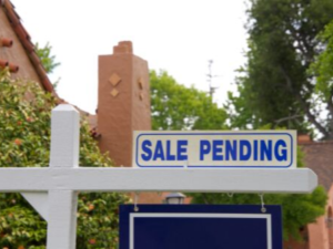 Selling Your Home_ Do These 5 Things as Soon as Escrow Starts