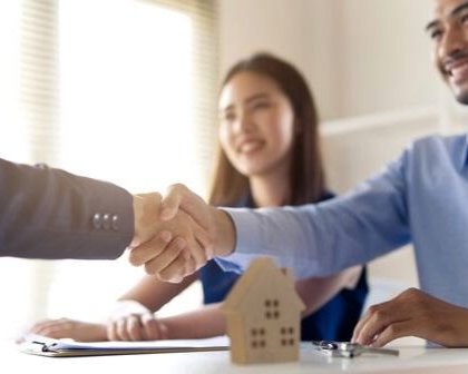 3 Things The Best Real Estate Escrow Companies Do To Go The Extra Mile For Their Clients