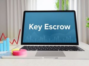3 Reasons Why It's More Efficient to Open Your Escrow Online Than on Paper