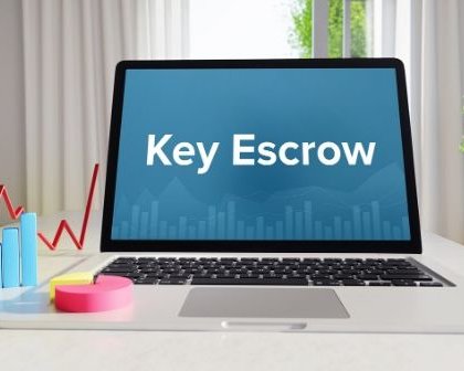 3 Reasons Why It’s More Efficient to Open Your Escrow Online Than on Paper