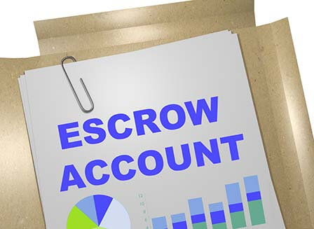 These 5 Escrow Steps Are the Most Important in a Real Estate Transaction