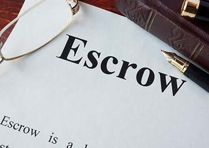 5 Tips for Avoiding Escrow Delays When Selling Your Home