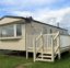 5 Ways to Get the Best Deal Possible When Purchasing a Mobile Home